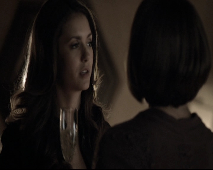 VampireDiariesWorld-dot-nl_6x16TheDownwardSpiral0356.jpg