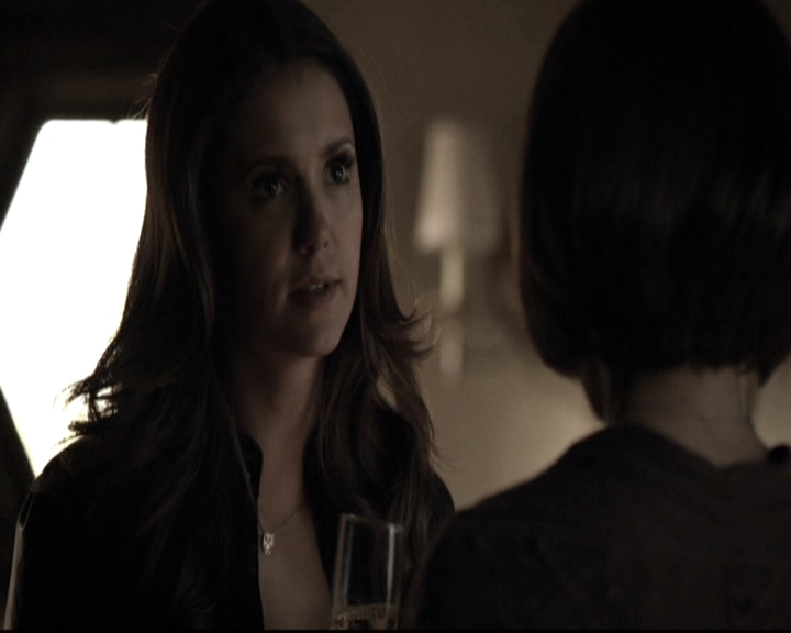 VampireDiariesWorld-dot-nl_6x16TheDownwardSpiral0360.jpg