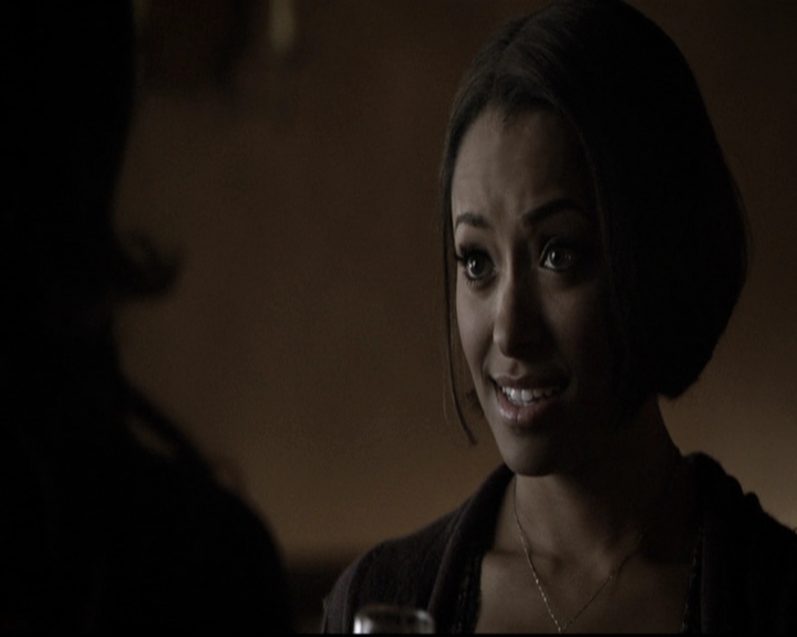 VampireDiariesWorld-dot-nl_6x16TheDownwardSpiral0361.jpg