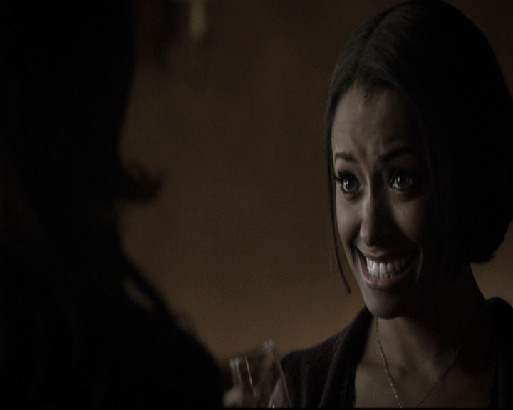 VampireDiariesWorld-dot-nl_6x16TheDownwardSpiral0362.jpg