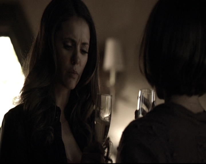 VampireDiariesWorld-dot-nl_6x16TheDownwardSpiral0363.jpg