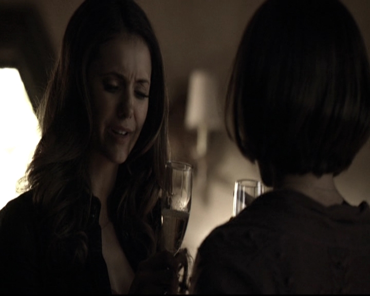 VampireDiariesWorld-dot-nl_6x16TheDownwardSpiral0364.jpg