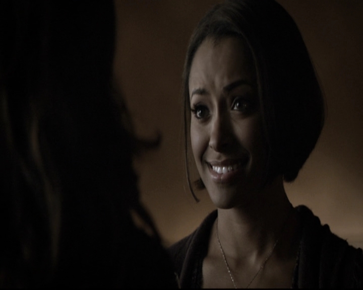 VampireDiariesWorld-dot-nl_6x16TheDownwardSpiral0365.jpg