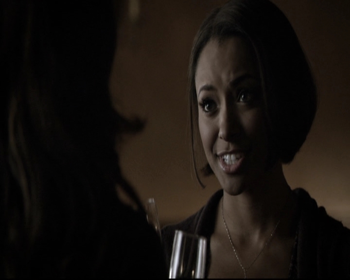 VampireDiariesWorld-dot-nl_6x16TheDownwardSpiral0368.jpg