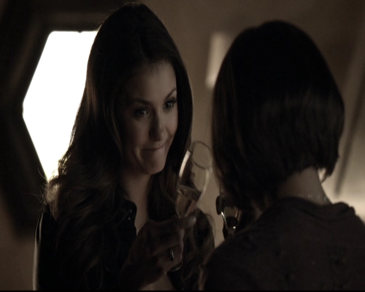 VampireDiariesWorld-dot-nl_6x16TheDownwardSpiral0369.jpg