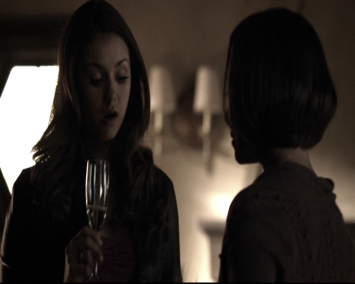 VampireDiariesWorld-dot-nl_6x16TheDownwardSpiral0375.jpg