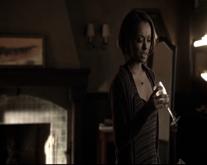 VampireDiariesWorld-dot-nl_6x16TheDownwardSpiral0385.jpg