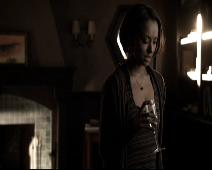 VampireDiariesWorld-dot-nl_6x16TheDownwardSpiral0386.jpg