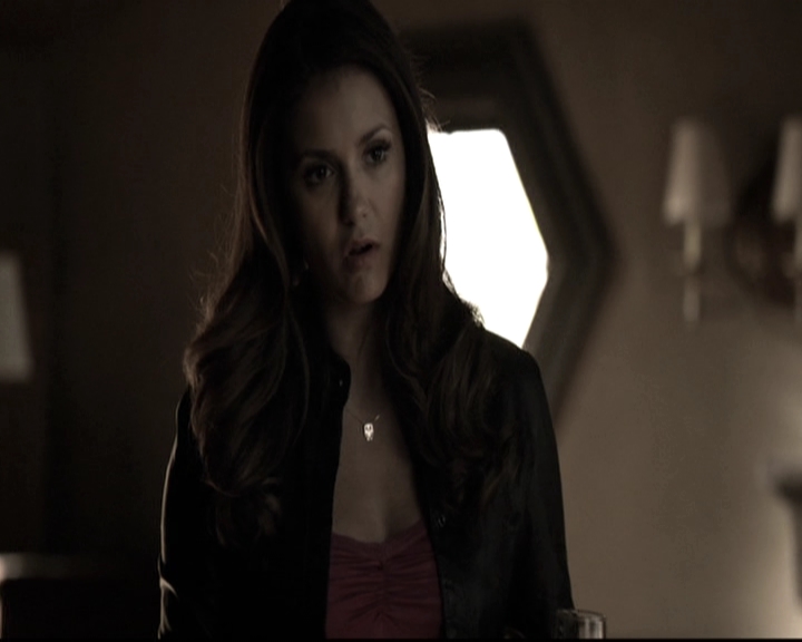 VampireDiariesWorld-dot-nl_6x16TheDownwardSpiral0387.jpg