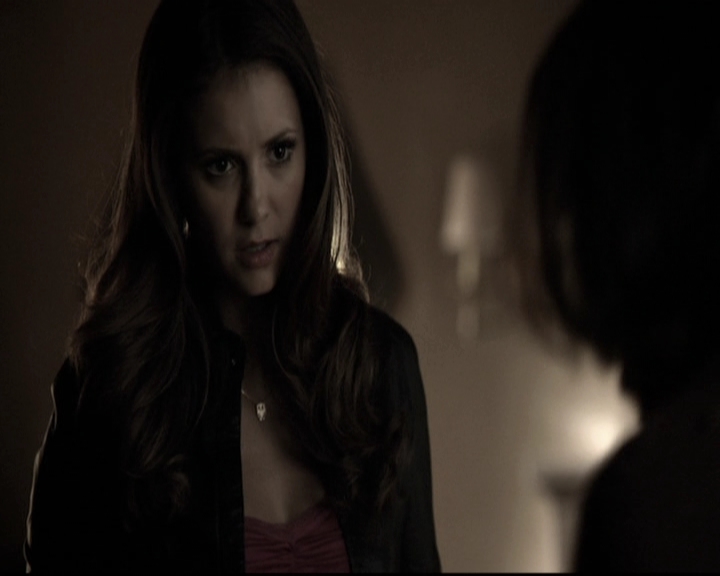 VampireDiariesWorld-dot-nl_6x16TheDownwardSpiral0388.jpg