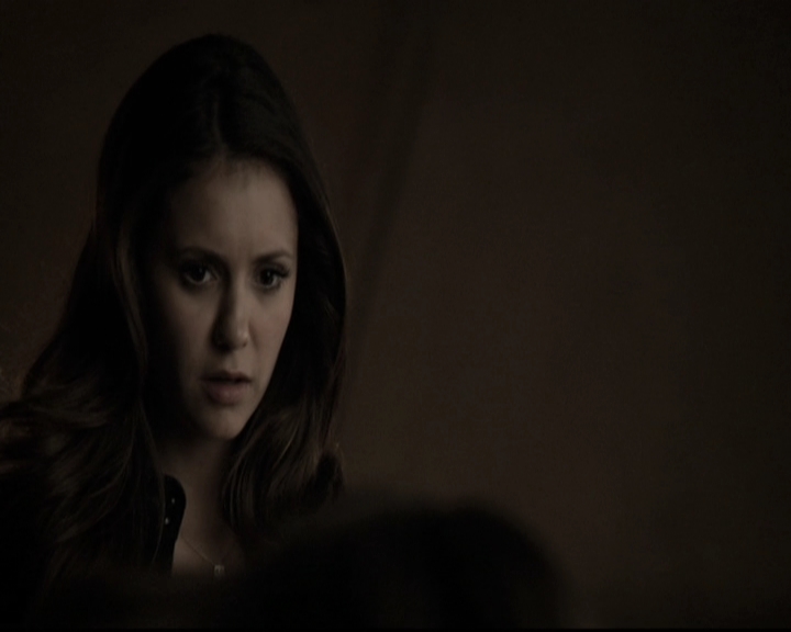 VampireDiariesWorld-dot-nl_6x16TheDownwardSpiral0390.jpg