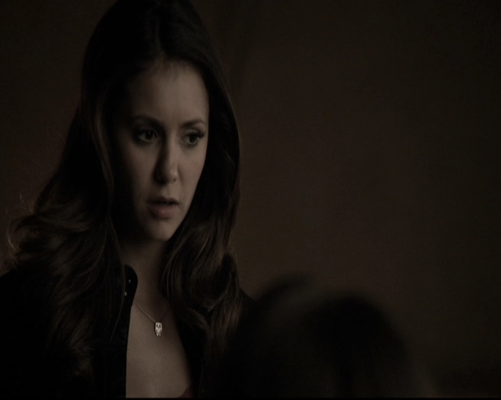 VampireDiariesWorld-dot-nl_6x16TheDownwardSpiral0391.jpg