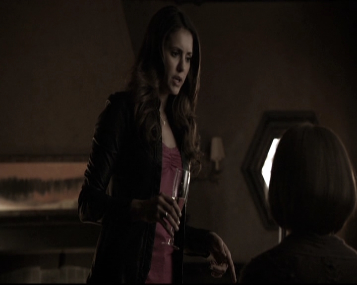 VampireDiariesWorld-dot-nl_6x16TheDownwardSpiral0393.jpg