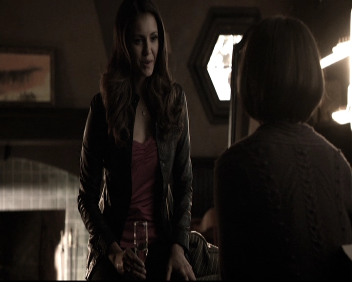 VampireDiariesWorld-dot-nl_6x16TheDownwardSpiral0396.jpg