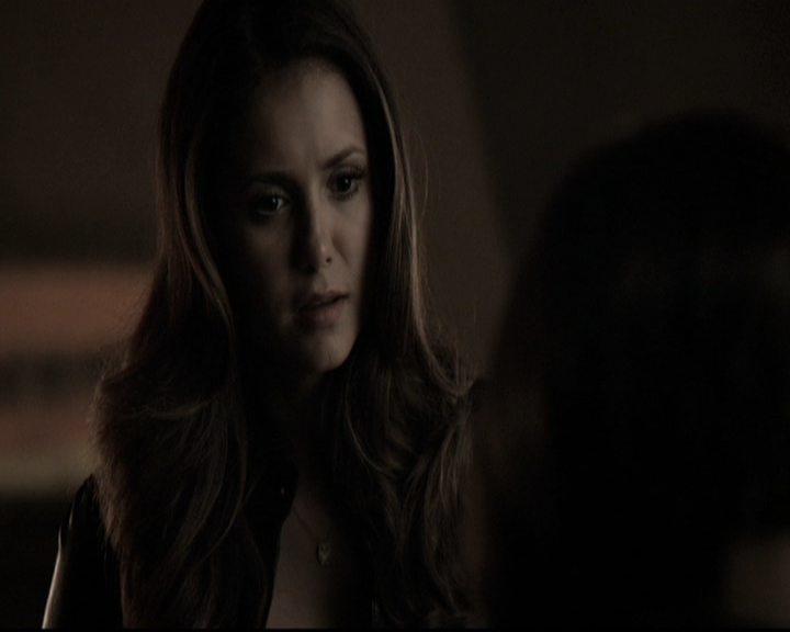 VampireDiariesWorld-dot-nl_6x16TheDownwardSpiral0398.jpg