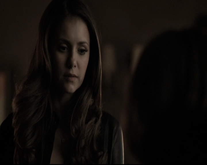 VampireDiariesWorld-dot-nl_6x16TheDownwardSpiral0401.jpg