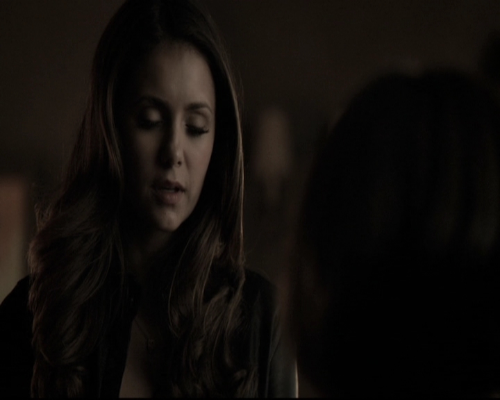 VampireDiariesWorld-dot-nl_6x16TheDownwardSpiral0402.jpg