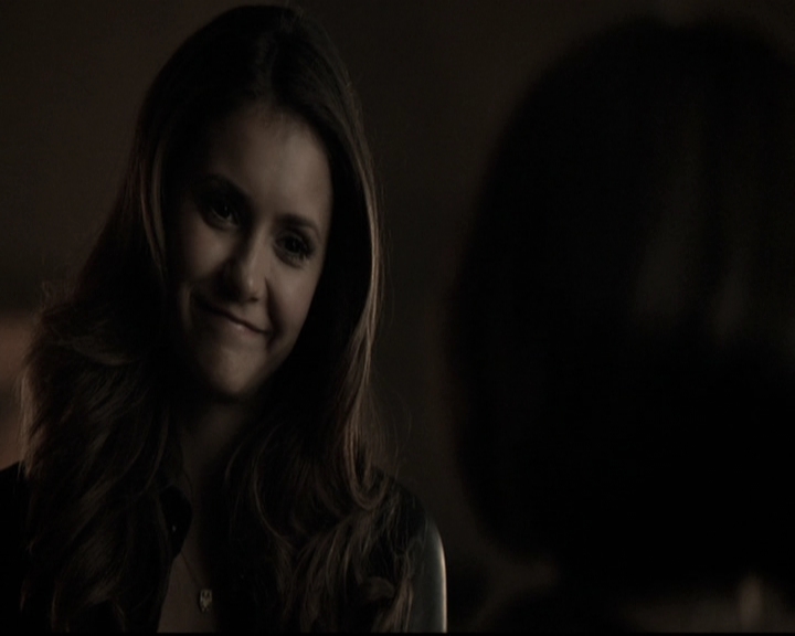 VampireDiariesWorld-dot-nl_6x16TheDownwardSpiral0407.jpg