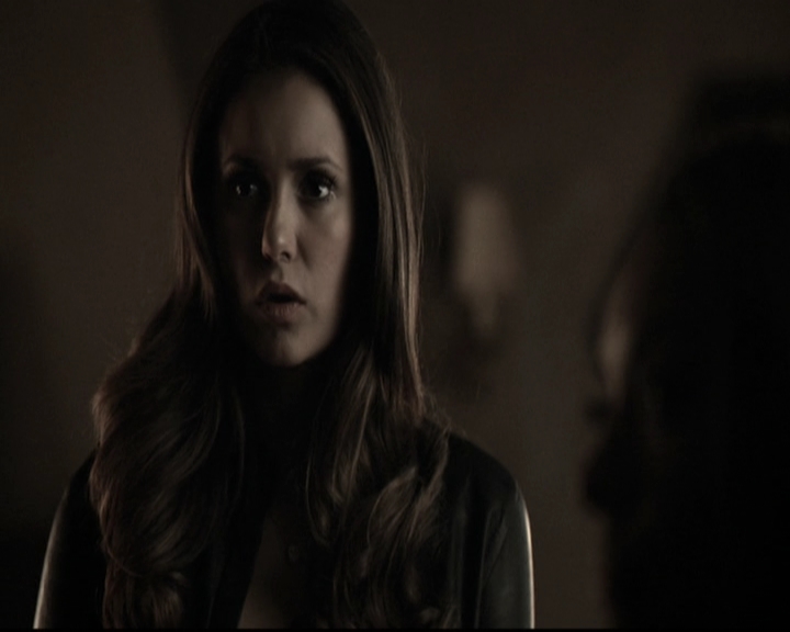 VampireDiariesWorld-dot-nl_6x16TheDownwardSpiral0411.jpg