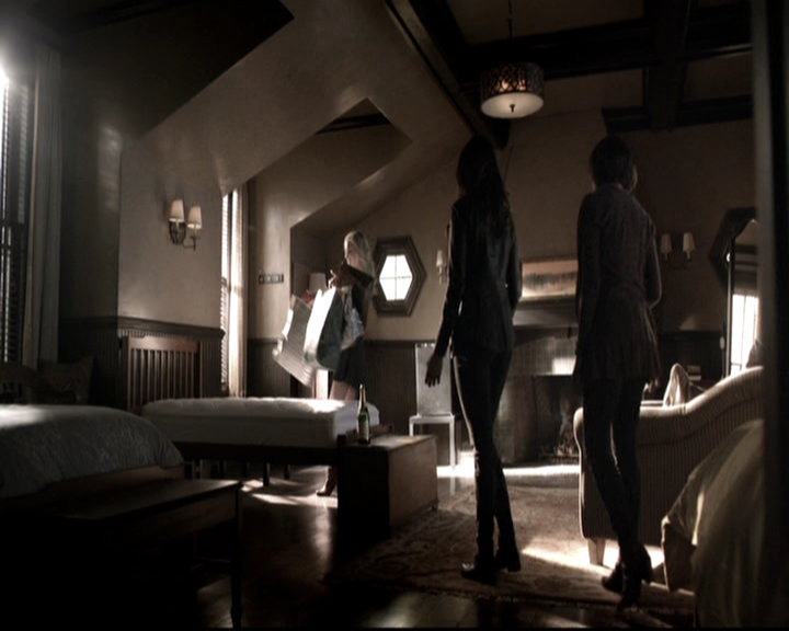 VampireDiariesWorld-dot-nl_6x16TheDownwardSpiral0415.jpg