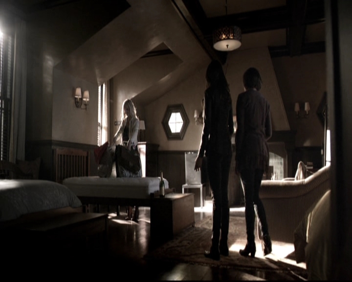 VampireDiariesWorld-dot-nl_6x16TheDownwardSpiral0416.jpg