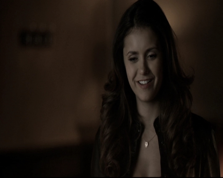 VampireDiariesWorld-dot-nl_6x16TheDownwardSpiral0419.jpg