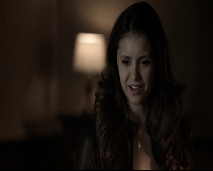 VampireDiariesWorld-dot-nl_6x16TheDownwardSpiral0420.jpg