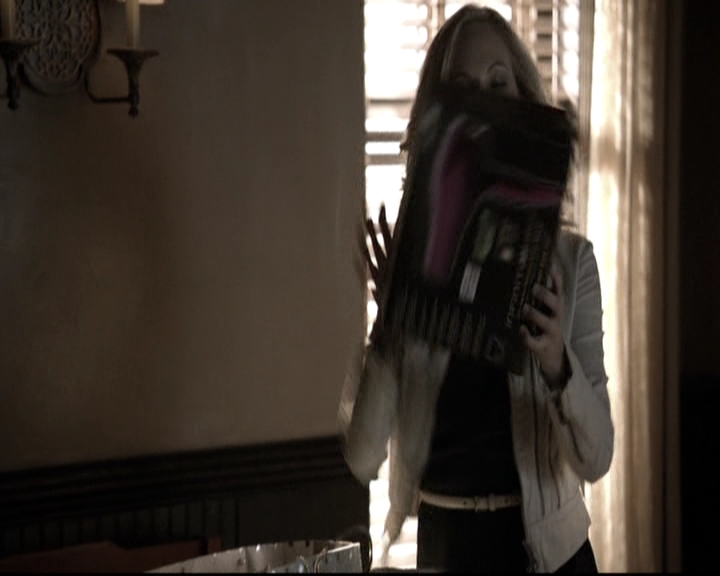 VampireDiariesWorld-dot-nl_6x16TheDownwardSpiral0425.jpg