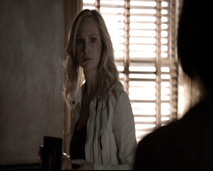 VampireDiariesWorld-dot-nl_6x16TheDownwardSpiral0434.jpg