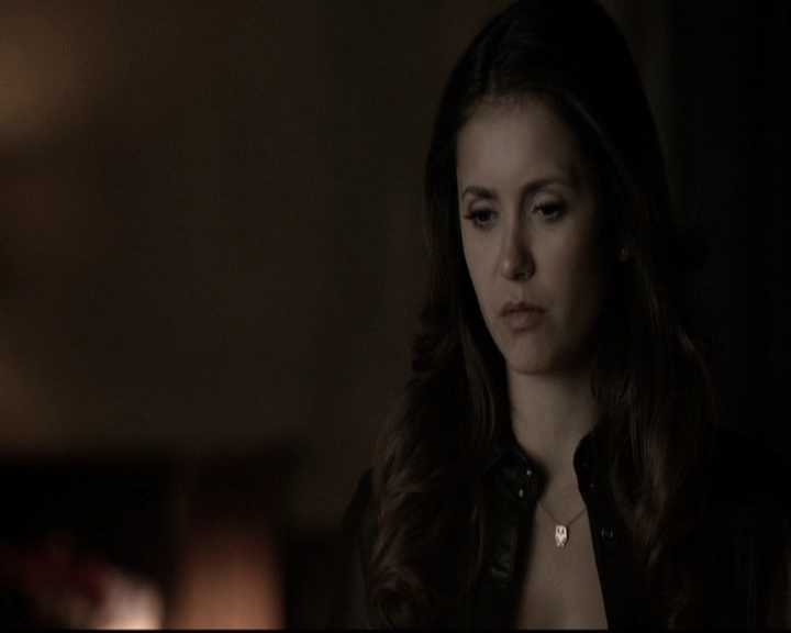 VampireDiariesWorld-dot-nl_6x16TheDownwardSpiral0436.jpg