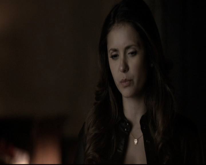 VampireDiariesWorld-dot-nl_6x16TheDownwardSpiral0437.jpg