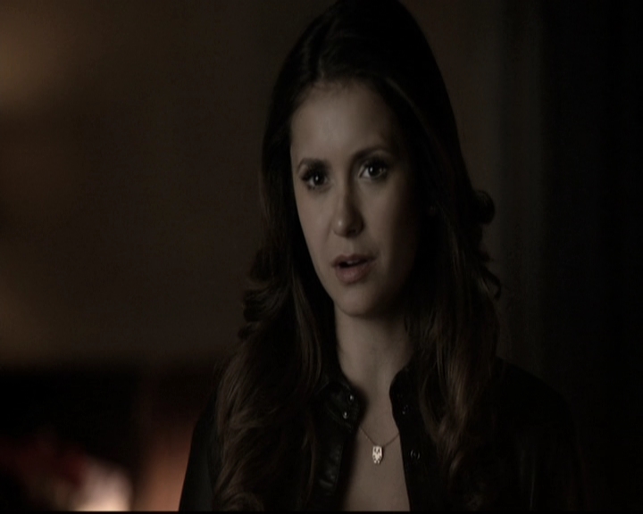 VampireDiariesWorld-dot-nl_6x16TheDownwardSpiral0438.jpg