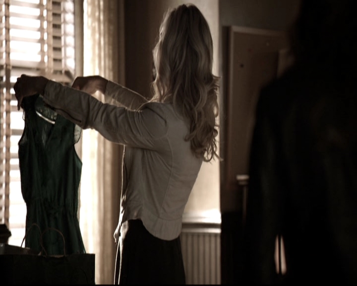 VampireDiariesWorld-dot-nl_6x16TheDownwardSpiral0441.jpg