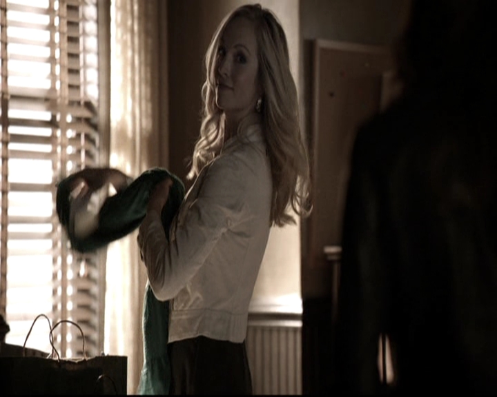 VampireDiariesWorld-dot-nl_6x16TheDownwardSpiral0442.jpg