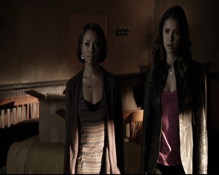 VampireDiariesWorld-dot-nl_6x16TheDownwardSpiral0443.jpg