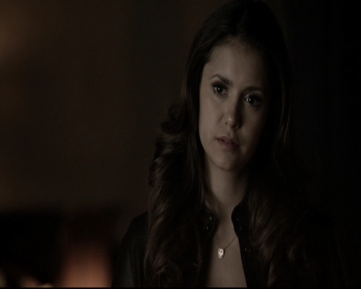 VampireDiariesWorld-dot-nl_6x16TheDownwardSpiral0445.jpg