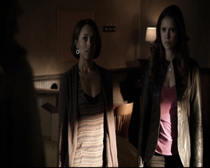 VampireDiariesWorld-dot-nl_6x16TheDownwardSpiral0447.jpg