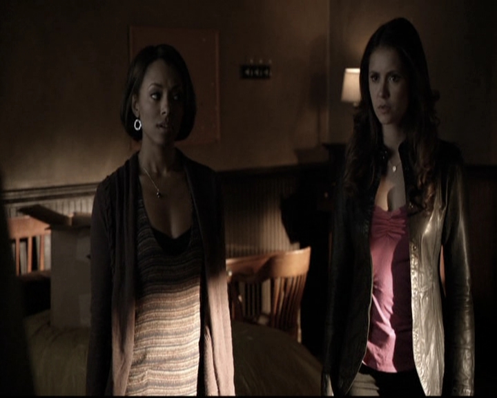 VampireDiariesWorld-dot-nl_6x16TheDownwardSpiral0448.jpg