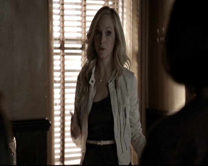 VampireDiariesWorld-dot-nl_6x16TheDownwardSpiral0450.jpg