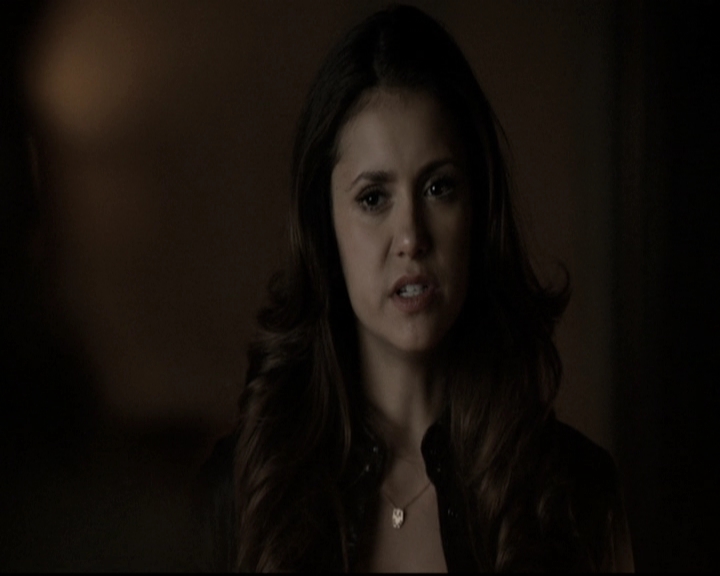 VampireDiariesWorld-dot-nl_6x16TheDownwardSpiral0452.jpg