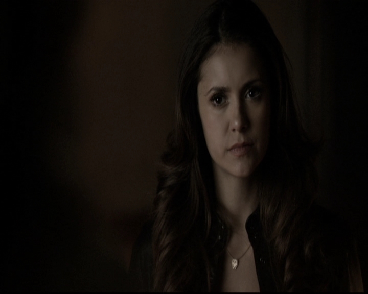 VampireDiariesWorld-dot-nl_6x16TheDownwardSpiral0454.jpg