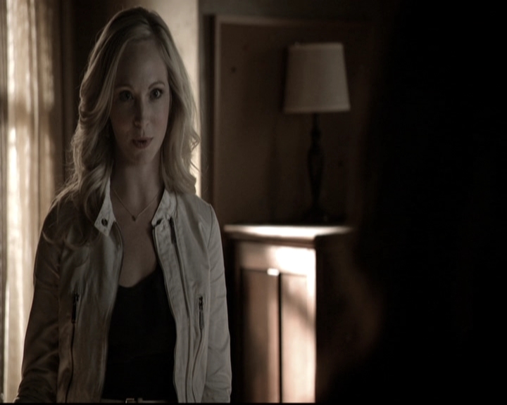 VampireDiariesWorld-dot-nl_6x16TheDownwardSpiral0461.jpg