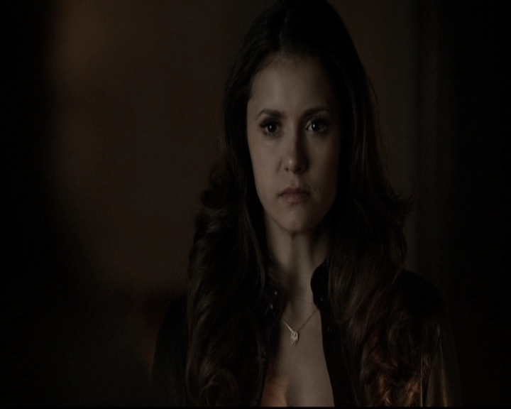 VampireDiariesWorld-dot-nl_6x16TheDownwardSpiral0464.jpg