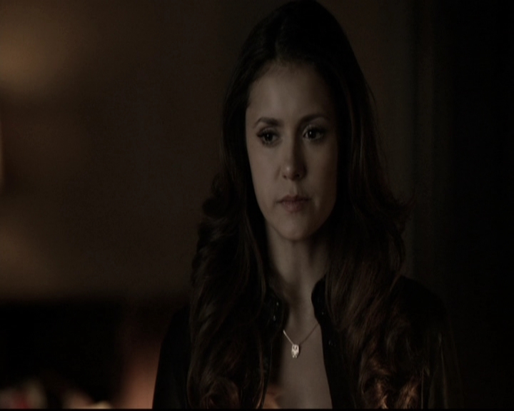 VampireDiariesWorld-dot-nl_6x16TheDownwardSpiral0465.jpg