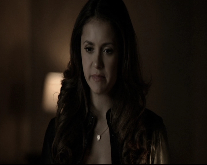 VampireDiariesWorld-dot-nl_6x16TheDownwardSpiral0470.jpg