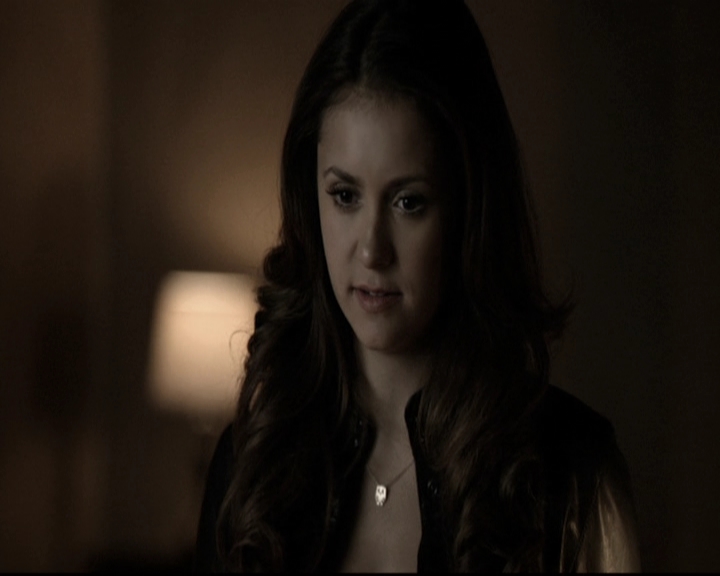 VampireDiariesWorld-dot-nl_6x16TheDownwardSpiral0471.jpg