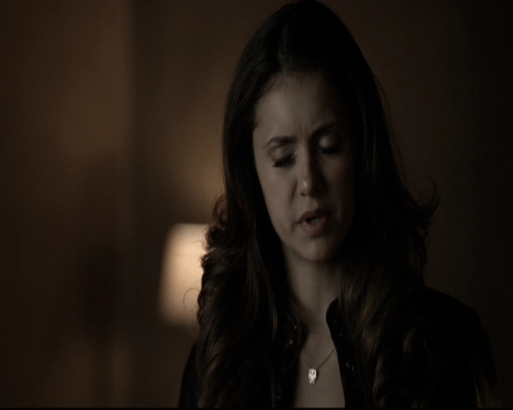 VampireDiariesWorld-dot-nl_6x16TheDownwardSpiral0524.jpg