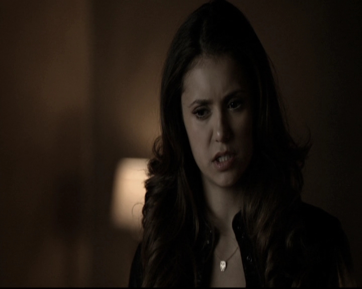 VampireDiariesWorld-dot-nl_6x16TheDownwardSpiral0525.jpg