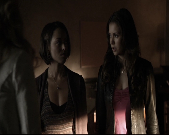 VampireDiariesWorld-dot-nl_6x16TheDownwardSpiral0541.jpg