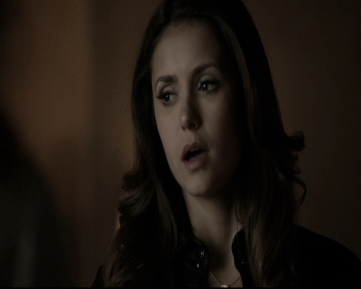 VampireDiariesWorld-dot-nl_6x16TheDownwardSpiral0548.jpg